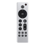 Telecomando di ricambio per tutti i modelli di Apple TV, compatibile con Apple TV 4K/HD/Gen 2/3/4/5/6/7., For All Apple TV Models