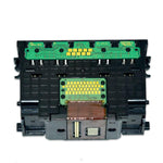 Testina di stampa di ricambio QY6-0087 per stampanti Canon MAXIFY iB4080 iB4180 MB5080 MB5180 MB5480 MB5380, QY6-0087 For Canon MAXIFY
