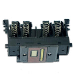 Testina di stampa di ricambio QY6-0087 per stampanti Canon MAXIFY iB4080 iB4180 MB5080 MB5180 MB5480 MB5380, QY6-0087 For Canon MAXIFY