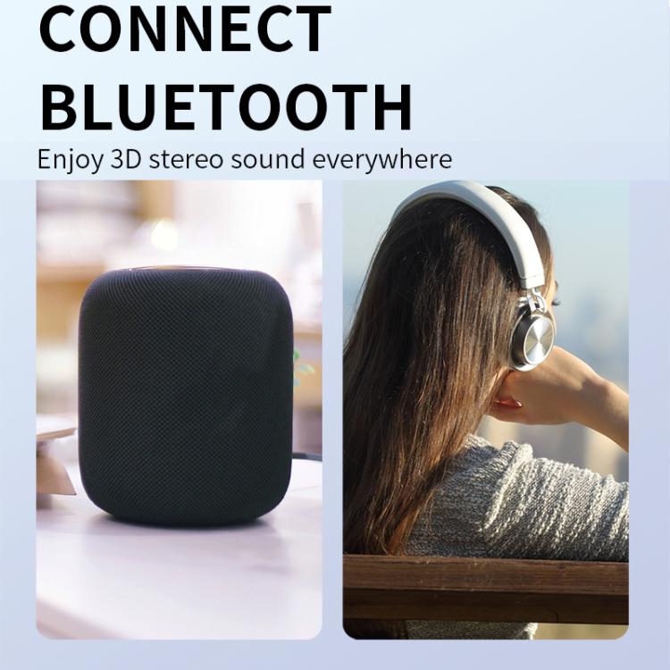 Adattatore USB Bluetooth 5.3 VegGieg per cuffie e altoparlanti del computer - Trasmettitore/ricevitore wireless