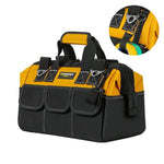 Borsa porta attrezzi portatile e resistente all'usura WINHUNT, 14 inch, 16 inch, 18 inch, 20 inch