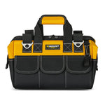 Borsa porta attrezzi portatile e resistente all'usura WINHUNT, 14 inch, 16 inch, 18 inch, 20 inch