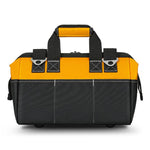 Borsa porta attrezzi portatile e resistente all'usura WINHUNT, 14 inch, 16 inch, 18 inch, 20 inch