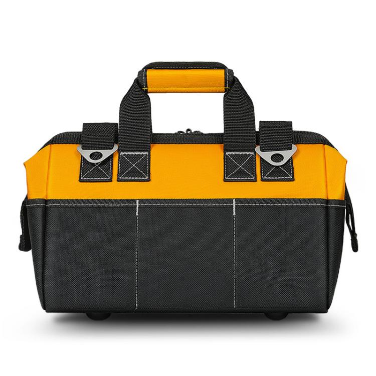 Borsa porta attrezzi portatile e resistente all'usura WINHUNT, 14 inch, 16 inch, 18 inch, 20 inch