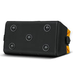 Borsa porta attrezzi portatile e resistente all'usura WINHUNT, 14 inch, 16 inch, 18 inch, 20 inch