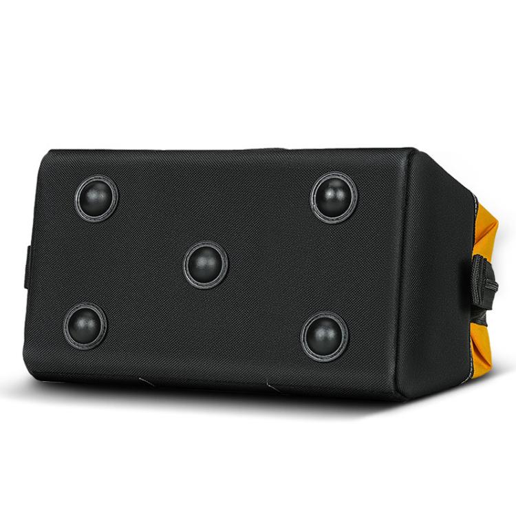 Borsa porta attrezzi portatile e resistente all'usura WINHUNT, 14 inch, 16 inch, 18 inch, 20 inch