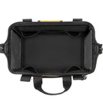 Borsa porta attrezzi portatile e resistente all'usura WINHUNT, 14 inch, 16 inch, 18 inch, 20 inch