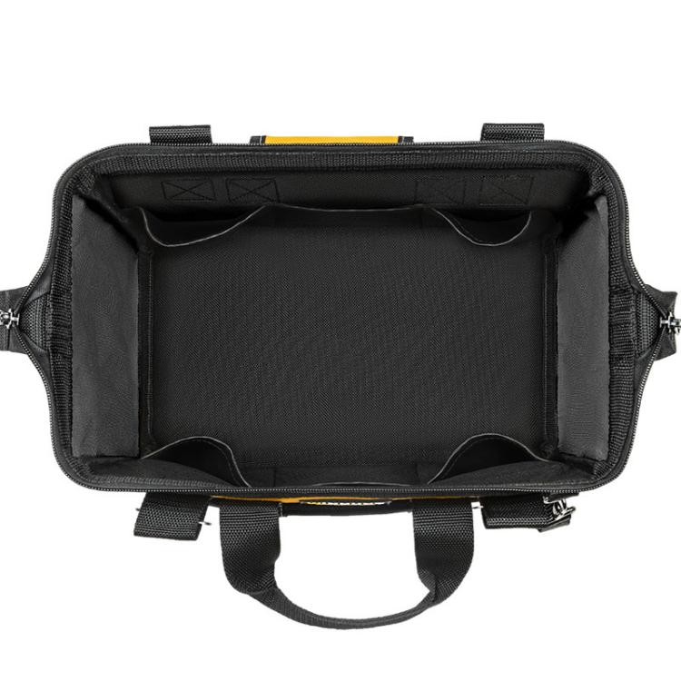 Borsa porta attrezzi portatile e resistente all'usura WINHUNT, 14 inch, 16 inch, 18 inch, 20 inch