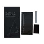 Pellicola protettiva nanotecnologica per obiettivo, sensore e protezione antigraffio., For DJI Goggles N3, For DJI Avata 360 Radar, For DJI Avata 360 Radar & Fish-Eye