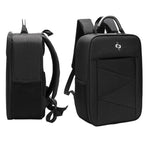 Zaino rigido per drone DJI Avata 360 FPV portatile, custodia per il trasporto compatibile con Goggles N3/Goggles 3