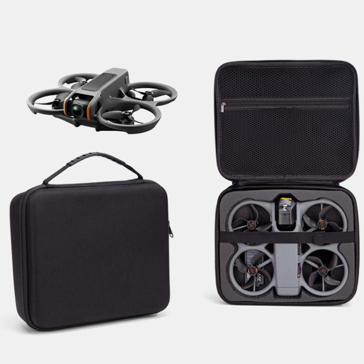 Alt immagine
