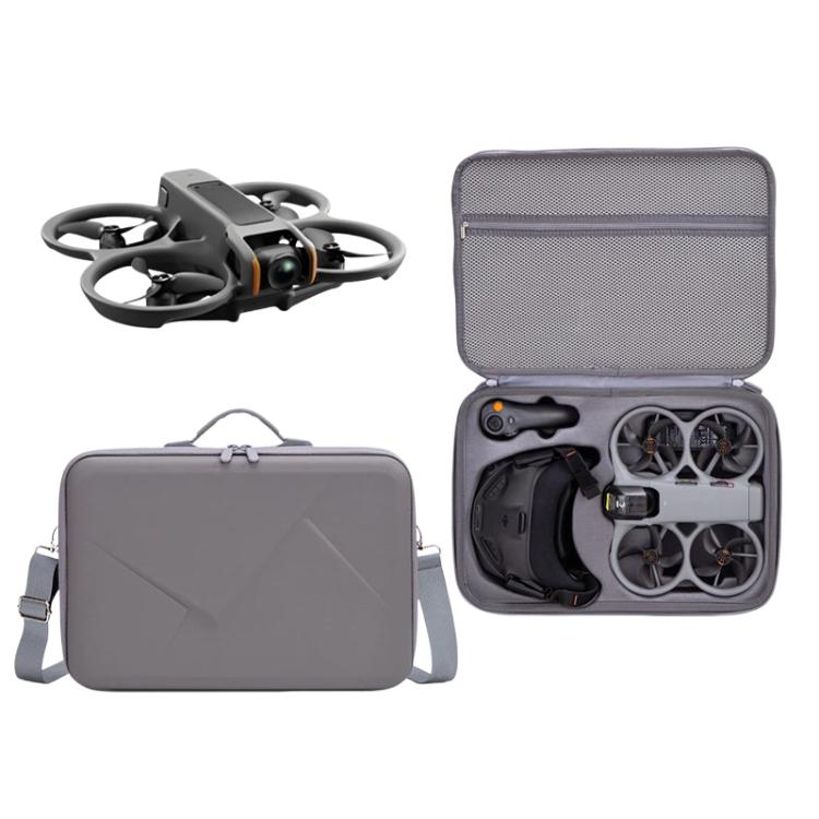 Accessori per DJI e GoPro