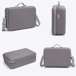 Custodia protettiva, borsa a tracolla da viaggio., For DJI Avata 360 Motion Combo Gray, For DJI Avata 360 Fly More Combo Gray, For DJI Avata 360 Motion Combo Black, For DJI Avata 360 Fly More Combo Balck