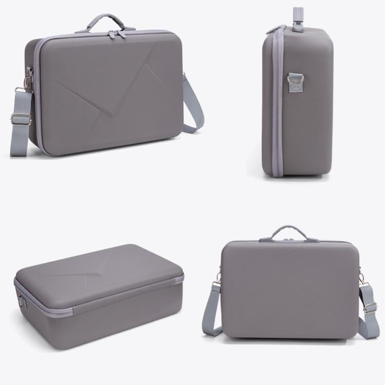 Custodia protettiva, borsa a tracolla da viaggio., For DJI Avata 360 Motion Combo Gray, For DJI Avata 360 Fly More Combo Gray, For DJI Avata 360 Motion Combo Black, For DJI Avata 360 Fly More Combo Balck