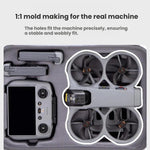 Custodia protettiva, borsa a tracolla da viaggio., For DJI Avata 360 Motion Combo Gray, For DJI Avata 360 Fly More Combo Gray, For DJI Avata 360 Motion Combo Black, For DJI Avata 360 Fly More Combo Balck