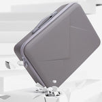 Custodia protettiva, borsa a tracolla da viaggio., For DJI Avata 360 Motion Combo Gray, For DJI Avata 360 Fly More Combo Gray, For DJI Avata 360 Motion Combo Black, For DJI Avata 360 Fly More Combo Balck