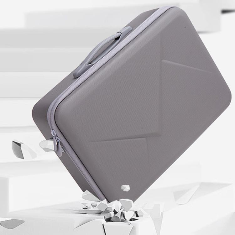 Custodia protettiva, borsa a tracolla da viaggio., For DJI Avata 360 Motion Combo Gray, For DJI Avata 360 Fly More Combo Gray, For DJI Avata 360 Motion Combo Black, For DJI Avata 360 Fly More Combo Balck