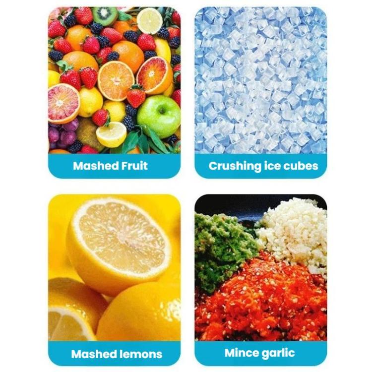 Bastoncino per mescolare cocktail, tritaghiaccio e pestello per frutta e limoni in acciaio inossidabile 304., LsCook 30cm Slim Waist Satin Finish