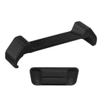 Estensione per il carrello di atterraggio del drone DJI Avata 360, Foot Support Black, Foot Support Orange, Foot Support Gray, Heightened Base Black, Heightened Base Orange, Heightened Base Gray