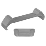 Estensione per il carrello di atterraggio del drone DJI Avata 360, Foot Support Black, Foot Support Orange, Foot Support Gray, Heightened Base Black, Heightened Base Orange, Heightened Base Gray