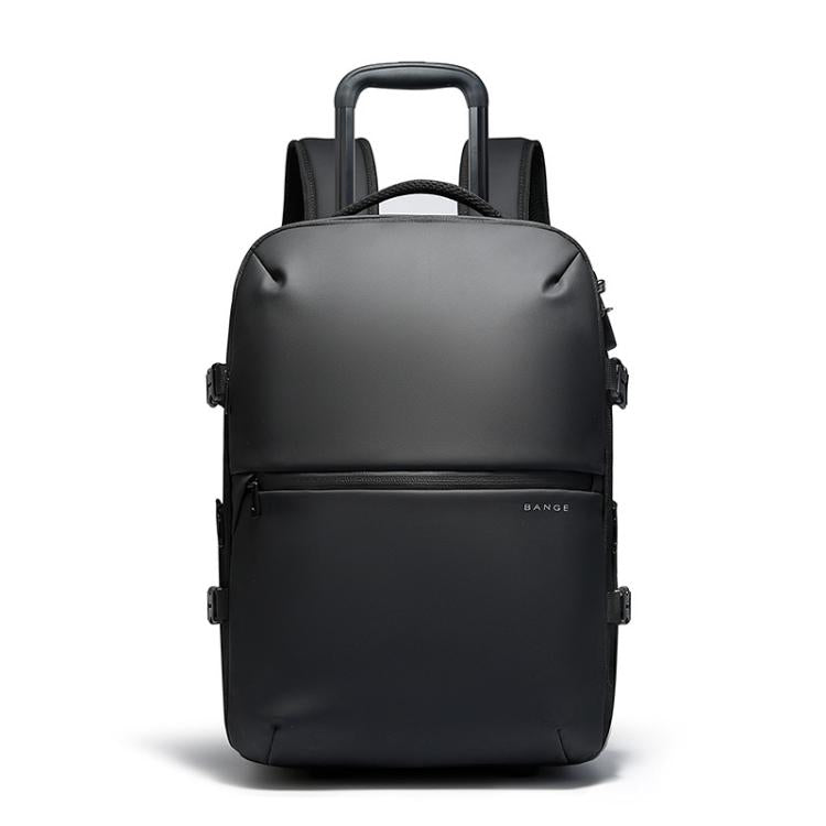 Zaino da viaggio con ruote BANGE BG-8150 grande capacità