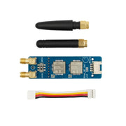 Modulo IoT compatto ESP32 per M5Stack M5StickC PLUS2, Module Set, With Outer Shell