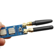 Modulo IoT compatto ESP32 per M5Stack M5StickC PLUS2, Module Set, With Outer Shell