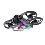 Per DJI Avata 360 RCSTQ Luce inferiore a LED RGB con 38 modalità di illuminazione, ricaricabile, per il segnale di volo notturno