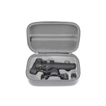 Custodia rigida per gimbal DJI Osmo Mobile 8/7/7P