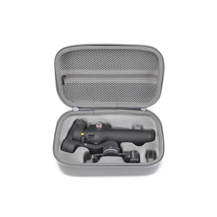 Custodia rigida per gimbal DJI Osmo Mobile 8/7/7P