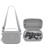 Custodia rigida per gimbal DJI Osmo Mobile 8/7/7P