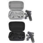 Custodia rigida per gimbal DJI Osmo Mobile 8/7/7P
