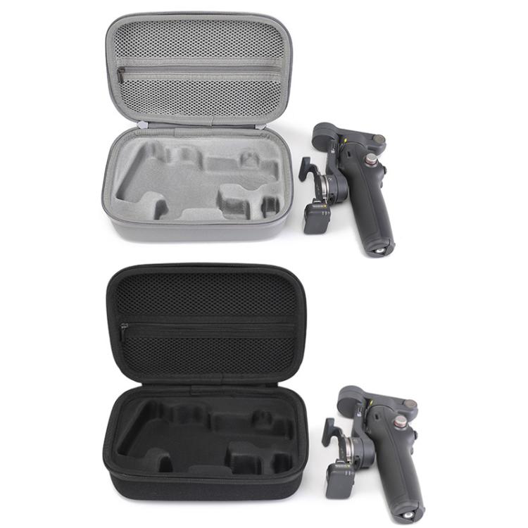 Custodia rigida per gimbal DJI Osmo Mobile 8/7/7P