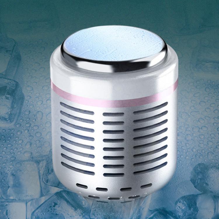 Dispositivo di massaggio energetico 9 in 1 per la bellezza: pulizia dei meridiani, raschiatura, modellamento e snellimento del corpo., US Plug, EU Plug, UK Plug, AU Plug