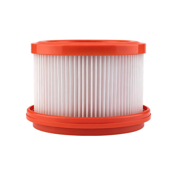 Ricambio per Xiaomi Mi Vacuum Cleaner G10 G9 Global European Version, Post-Filter, Pre-Filter