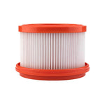 Ricambio per Xiaomi Mi Vacuum Cleaner G10 G9 Global European Version, Post-Filter, Pre-Filter