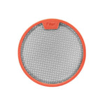 Ricambio per Xiaomi Mi Vacuum Cleaner G10 G9 Global European Version, Post-Filter, Pre-Filter