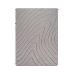 Coperta termica portatile da campeggio per esterni, tappetino da campeggio impermeabile, Black 1-1, Grey 1-2, Green 1-3, Blue 1-4, Beige 1-5, Black 2-1, Grey 2-2, Green 2-3, Blue 2-4, Beige 2-5, Black 3-1, Grey 3-2, Green 3-3, Blue 3-4, Beige 3-5      ...