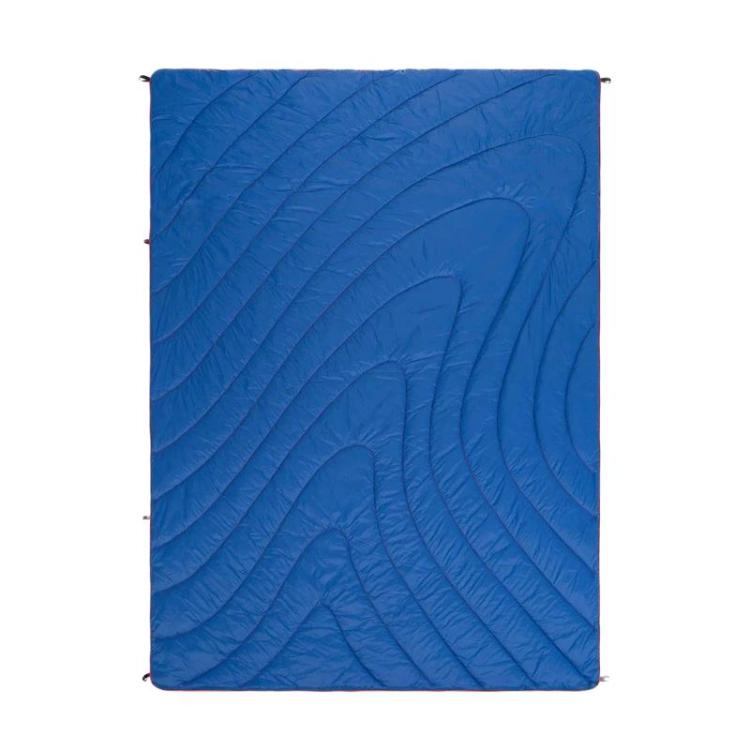 Coperta termica portatile da campeggio per esterni, tappetino da campeggio impermeabile, Black 1-1, Grey 1-2, Green 1-3, Blue 1-4, Beige 1-5, Black 2-1, Grey 2-2, Green 2-3, Blue 2-4, Beige 2-5, Black 3-1, Grey 3-2, Green 3-3, Blue 3-4, Beige 3-5      ...