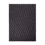 Coperta termica portatile da campeggio per esterni, tappetino da campeggio impermeabile, Black 1-1, Grey 1-2, Green 1-3, Blue 1-4, Beige 1-5, Black 2-1, Grey 2-2, Green 2-3, Blue 2-4, Beige 2-5, Black 3-1, Grey 3-2, Green 3-3, Blue 3-4, Beige 3-5      ...