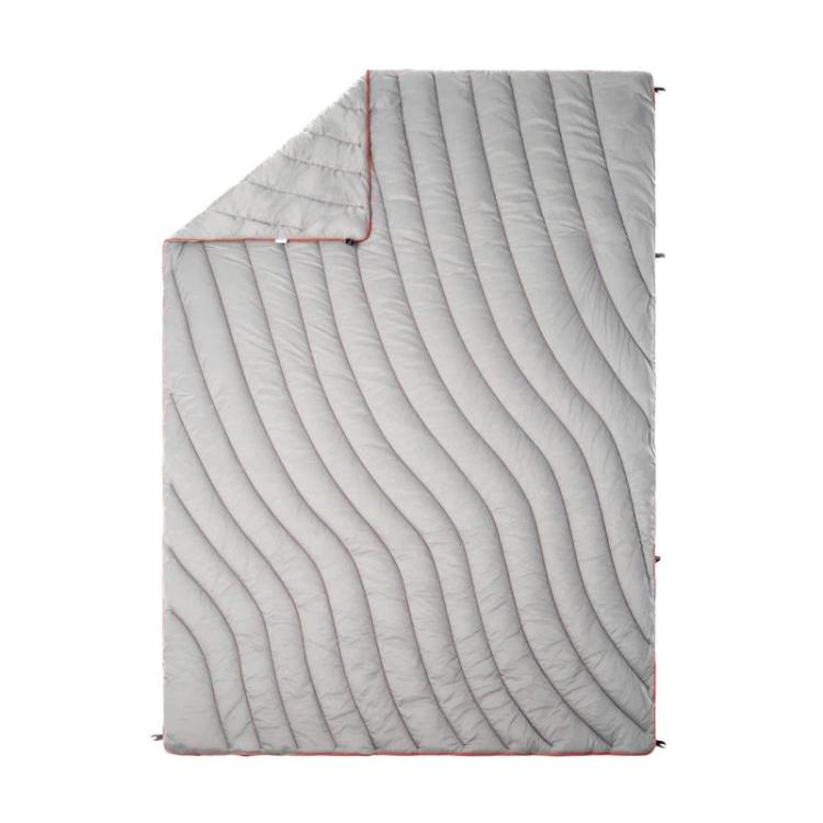 Coperta termica portatile da campeggio per esterni, tappetino da campeggio impermeabile, Black 1-1, Grey 1-2, Green 1-3, Blue 1-4, Beige 1-5, Black 2-1, Grey 2-2, Green 2-3, Blue 2-4, Beige 2-5, Black 3-1, Grey 3-2, Green 3-3, Blue 3-4, Beige 3-5      ...