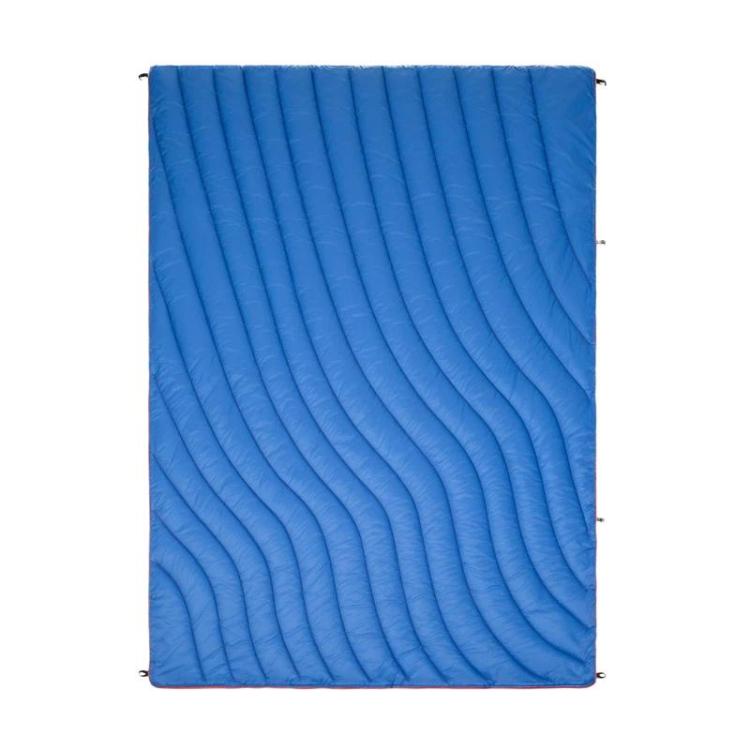 Coperta termica portatile da campeggio per esterni, tappetino da campeggio impermeabile, Black 1-1, Grey 1-2, Green 1-3, Blue 1-4, Beige 1-5, Black 2-1, Grey 2-2, Green 2-3, Blue 2-4, Beige 2-5, Black 3-1, Grey 3-2, Green 3-3, Blue 3-4, Beige 3-5      ...