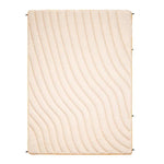 Coperta termica portatile da campeggio per esterni, tappetino da campeggio impermeabile, Black 1-1, Grey 1-2, Green 1-3, Blue 1-4, Beige 1-5, Black 2-1, Grey 2-2, Green 2-3, Blue 2-4, Beige 2-5, Black 3-1, Grey 3-2, Green 3-3, Blue 3-4, Beige 3-5      ...