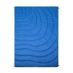 Coperta termica portatile da campeggio per esterni, tappetino da campeggio impermeabile, Black 1-1, Grey 1-2, Green 1-3, Blue 1-4, Beige 1-5, Black 2-1, Grey 2-2, Green 2-3, Blue 2-4, Beige 2-5, Black 3-1, Grey 3-2, Green 3-3, Blue 3-4, Beige 3-5      ...