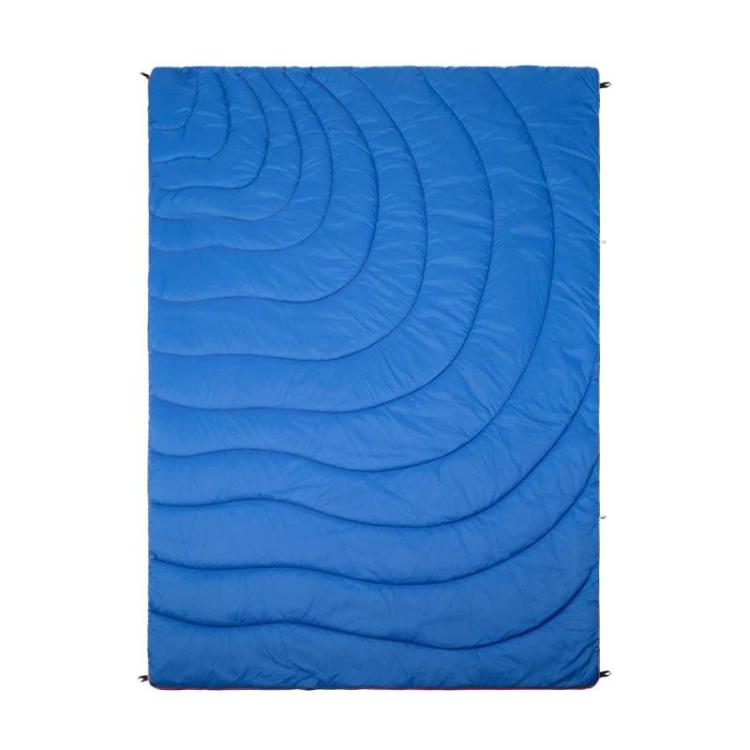 Coperta termica portatile da campeggio per esterni, tappetino da campeggio impermeabile, Black 1-1, Grey 1-2, Green 1-3, Blue 1-4, Beige 1-5, Black 2-1, Grey 2-2, Green 2-3, Blue 2-4, Beige 2-5, Black 3-1, Grey 3-2, Green 3-3, Blue 3-4, Beige 3-5      ...