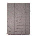 Coperta termica portatile da campeggio per esterni, tappetino da campeggio impermeabile, Black 1-1, Grey 1-2, Green 1-3, Blue 1-4, Beige 1-5, Black 2-1, Grey 2-2, Green 2-3, Blue 2-4, Beige 2-5, Black 3-1, Grey 3-2, Green 3-3, Blue 3-4, Beige 3-5      ...