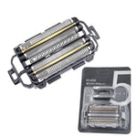 Testina di ricambio ES9032 per rasoio Panasonic serie ES-CLV5G, LV7G, LV9G, LV5J, LV9U, PV3A, PV6A, ES9032