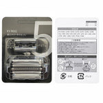 Testina di ricambio ES9032 per rasoio Panasonic