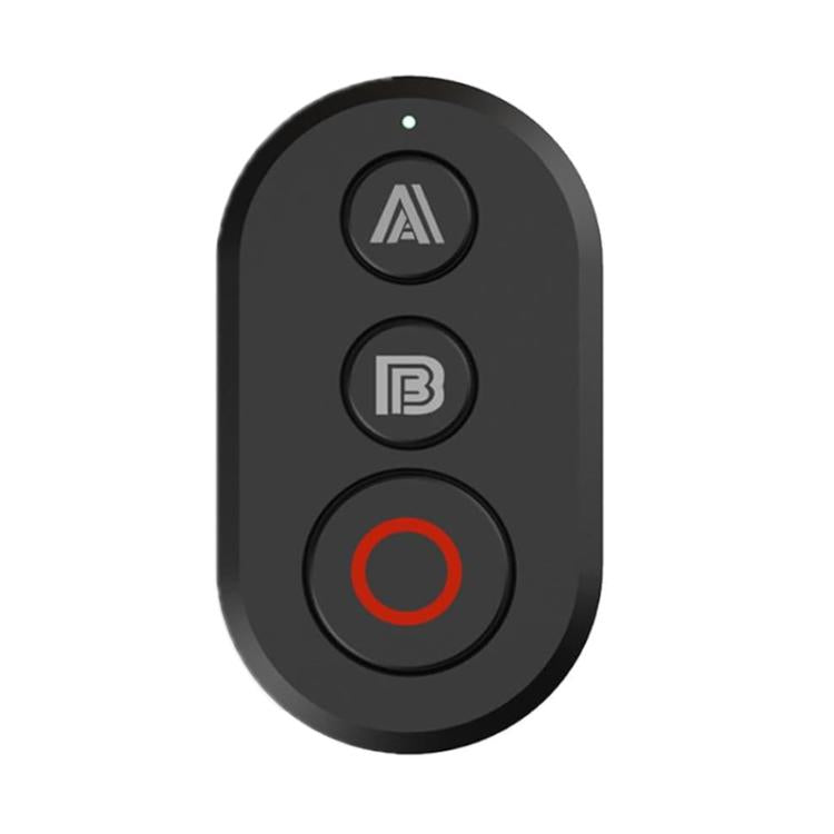 Spare parts for Sony