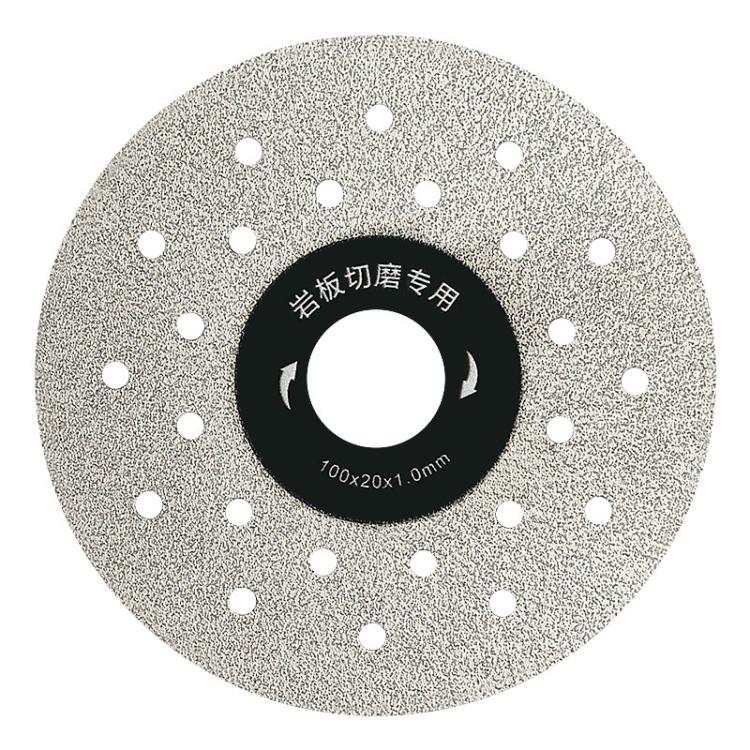 Spare parts for Sony